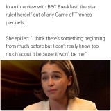 Emilia-Clarke-4377278045e29bcdb6857