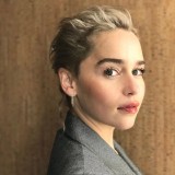 Emilia-Clarke-4377317c126bf4a8b52de