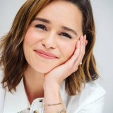 Emilia-Clarke-43774