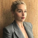 Emilia-Clarke-437743968e526431ce812