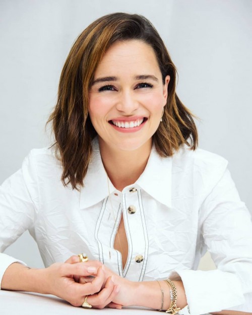 Emilia-Clarke-43775.jpg