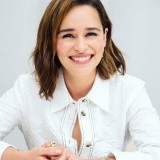 Emilia-Clarke-43775