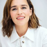 Emilia-Clarke-4377607f9d15e600916ee
