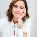 Emilia-Clarke-43778