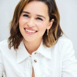 Emilia-Clarke-43779