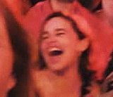 Emilia-Clarke-43779b2b307f6426bf464.jpg