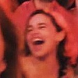 Emilia-Clarke-43779b2b307f6426bf464