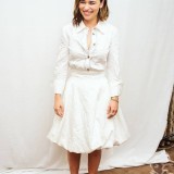 Emilia-Clarke-43780d8fd7f03d3673464