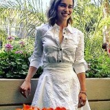 Emilia-Clarke-437817277152cfc74f04e