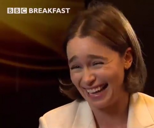 Emilia-Clarke-43782.jpg