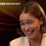 Emilia-Clarke-43782