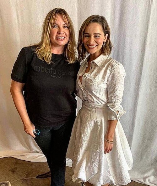 Emilia-Clarke-437829f13f2516c5764fb.jpg