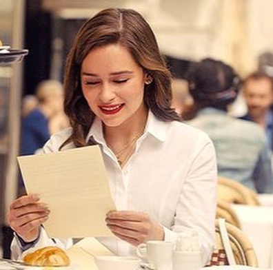 Emilia-Clarke-43783.jpg