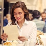 Emilia-Clarke-43783