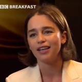 Emilia-Clarke-43784