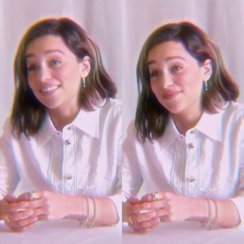 Emilia-Clarke-437840c50ae6b68ae642b.jpg