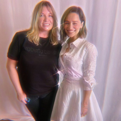 Emilia-Clarke-43785.jpg