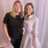 Emilia-Clarke-43785