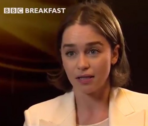 Emilia-Clarke-437850ff4a55a6dbd1fa0.jpg