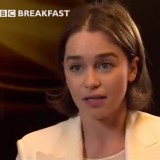 Emilia-Clarke-437850ff4a55a6dbd1fa0