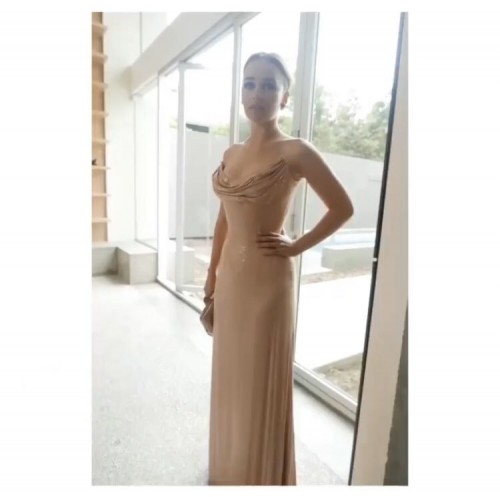 Emilia-Clarke-43787.jpg