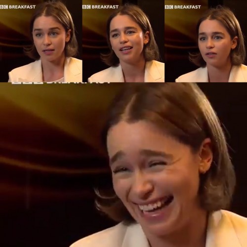 Emilia-Clarke-43788684b2ca7a30e119b.jpg