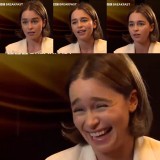 Emilia-Clarke-43788684b2ca7a30e119b