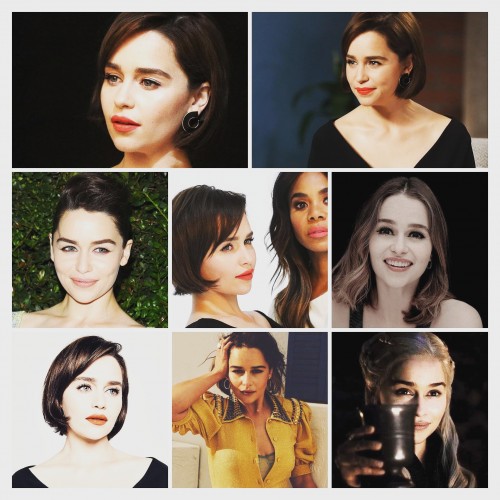 Emilia-Clarke-43789.jpg