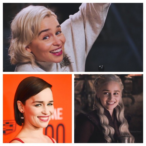 Emilia-Clarke-43790.jpg