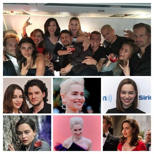 Emilia-Clarke-43791.jpg