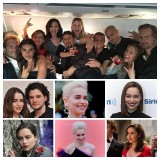 Emilia-Clarke-43791