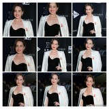 Emilia-Clarke-43792