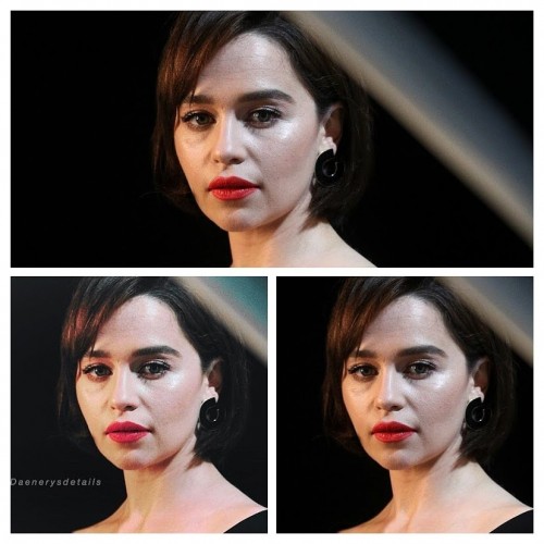 Emilia-Clarke-43793.jpg