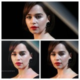 Emilia-Clarke-43793