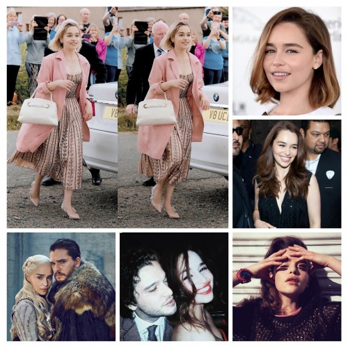 Emilia-Clarke-43794.jpg