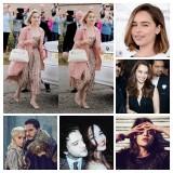 Emilia-Clarke-43794