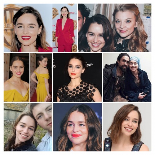 Emilia-Clarke-43795.jpg