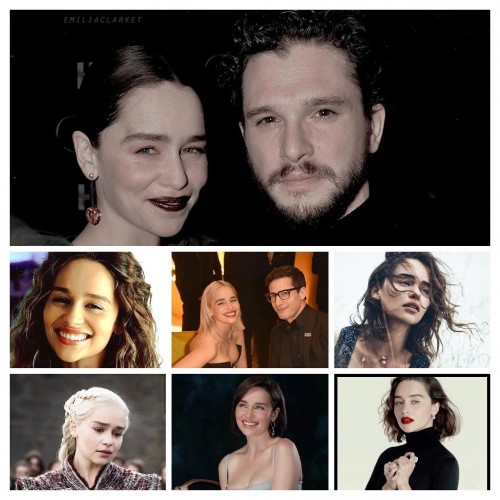 Emilia-Clarke-43796.jpg