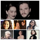 Emilia-Clarke-43796