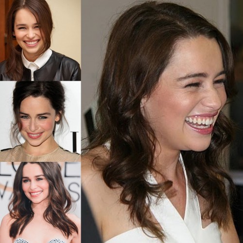 Emilia-Clarke-43797.jpg