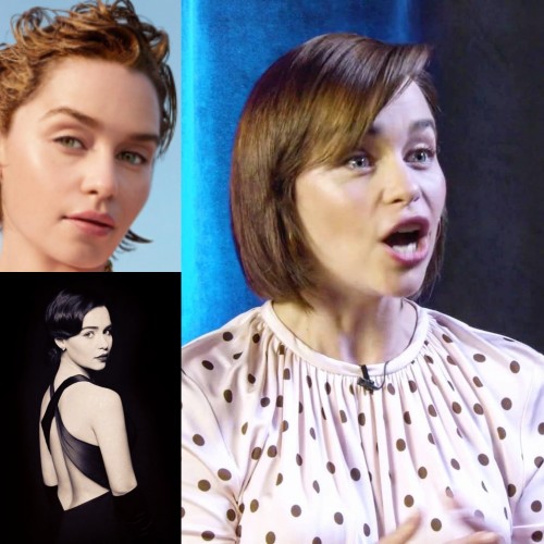 Emilia-Clarke-43798.jpg