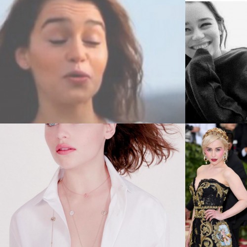 Emilia-Clarke-43799.jpg
