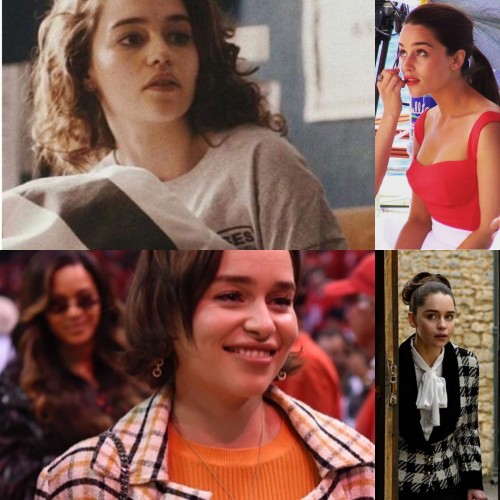 Emilia-Clarke-43800.jpg