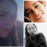 Emilia-Clarke-43801