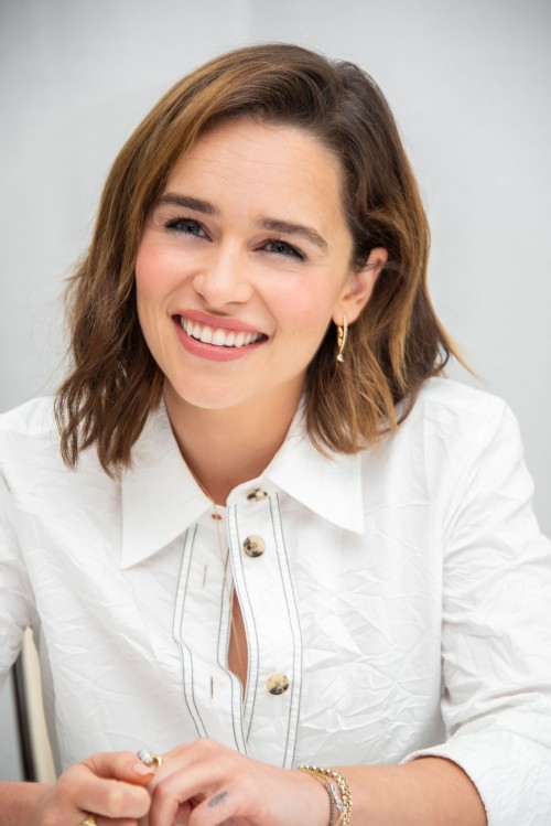Emilia-Clarke-43803.jpg