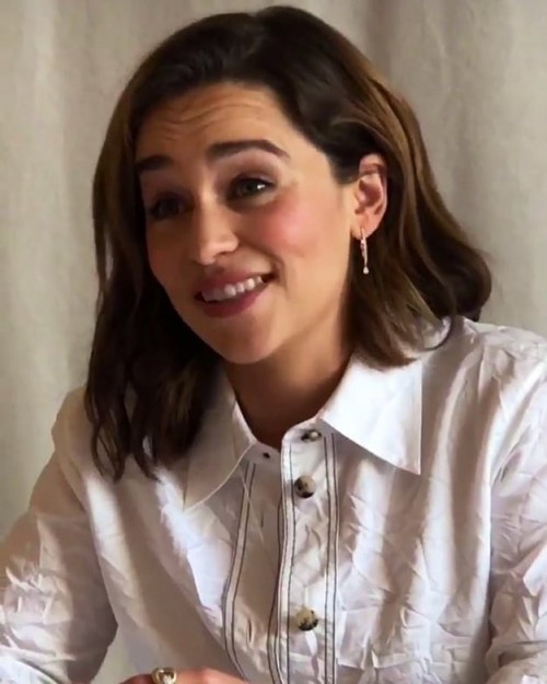 Emilia-Clarke-43805.jpg