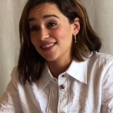 Emilia-Clarke-43805
