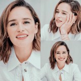 Emilia-Clarke-43807