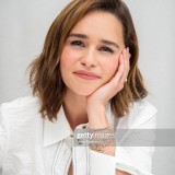 Emilia-Clarke-43810