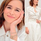 Emilia-Clarke-43817